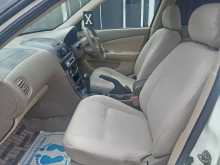 https://riyasewana.com/uploads/nissan-sunny-fb14-18173453844.jpg