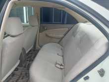https://riyasewana.com/uploads/nissan-sunny-fb14-18173453936.jpg