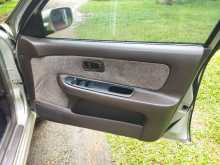 https://riyasewana.com/uploads/nissan-sunny-fb14-18925224273.jpg