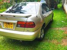 https://riyasewana.com/uploads/nissan-sunny-fb14-18925224312.jpg