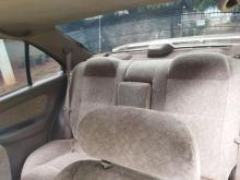 https://riyasewana.com/uploads/nissan-sunny-fb14-18925576104.jpg