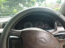 https://riyasewana.com/uploads/nissan-sunny-fb14-18925576775.jpg