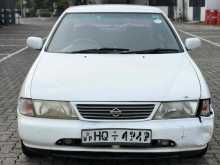 https://riyasewana.com/uploads/nissan-sunny-fb14-19101622162.jpg