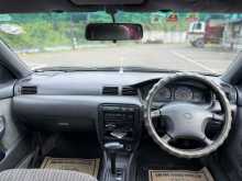 https://riyasewana.com/uploads/nissan-sunny-fb14-19101622743.jpg