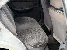 https://riyasewana.com/uploads/nissan-sunny-fb14-19103024561.jpg
