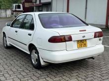 https://riyasewana.com/uploads/nissan-sunny-fb14-19103024702.jpg