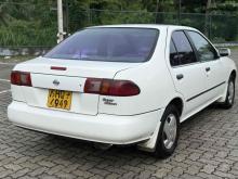 https://riyasewana.com/uploads/nissan-sunny-fb14-19103124173.jpg