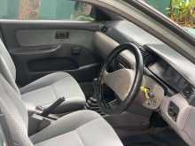 https://riyasewana.com/uploads/nissan-sunny-fb14-1913233322283.jpg