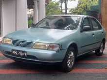 https://riyasewana.com/uploads/nissan-sunny-fb14-1913233322882.jpg