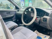 https://riyasewana.com/uploads/nissan-sunny-fb14-1916294717735.jpg