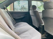 https://riyasewana.com/uploads/nissan-sunny-fb14-1916294817296.jpg