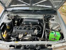 https://riyasewana.com/uploads/nissan-sunny-fb14-198123217315.jpg