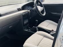 https://riyasewana.com/uploads/nissan-sunny-fb14-198123317826.jpg