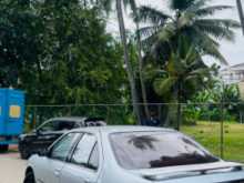 https://riyasewana.com/uploads/nissan-sunny-fb14-1994-198114012442.jpg