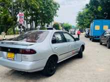 https://riyasewana.com/uploads/nissan-sunny-fb14-1994-198114012834.jpg