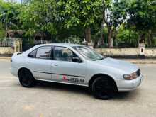 https://riyasewana.com/uploads/nissan-sunny-fb14-1994-198114012893.jpg