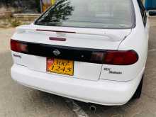 https://riyasewana.com/uploads/nissan-sunny-fb14-1994-271244012272.jpg
