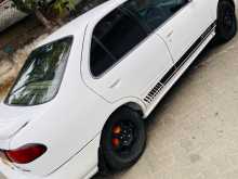 https://riyasewana.com/uploads/nissan-sunny-fb14-1994-271244012544.jpg