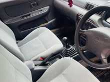 https://riyasewana.com/uploads/nissan-sunny-fb14-1994-271244012813.jpg