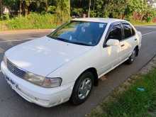 https://riyasewana.com/uploads/nissan-sunny-fb14-1995-119184412362.jpg