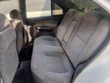 https://riyasewana.com/uploads/nissan-sunny-fb14-1995-17053812754.jpg
