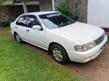 https://riyasewana.com/uploads/nissan-sunny-fb14-1995-178444412022.jpg