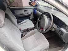 https://riyasewana.com/uploads/nissan-sunny-fb14-1995-178444412574.jpg