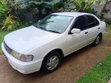 https://riyasewana.com/uploads/nissan-sunny-fb14-1995-197562712362.jpg