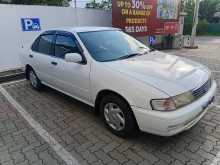 https://riyasewana.com/uploads/nissan-sunny-fb14-1995-308172112742.jpg