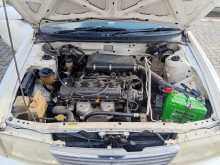https://riyasewana.com/uploads/nissan-sunny-fb14-1995-39401612443.jpg