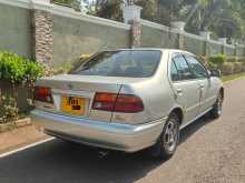 https://riyasewana.com/uploads/nissan-sunny-fb14-1996-1016065912294.jpg