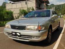 https://riyasewana.com/uploads/nissan-sunny-fb14-1996-1016065912352.jpg