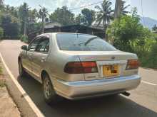 https://riyasewana.com/uploads/nissan-sunny-fb14-1996-1016065912693.jpg