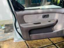 https://riyasewana.com/uploads/nissan-sunny-fb14-1996-109505412483.jpg