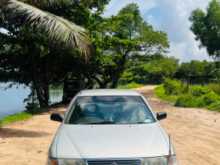 https://riyasewana.com/uploads/nissan-sunny-fb14-1996-109505412852.jpg