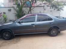 https://riyasewana.com/uploads/nissan-sunny-fb14-1996-1920110312012.jpg