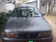 https://riyasewana.com/uploads/nissan-sunny-fb14-1996-1920110312144.jpg
