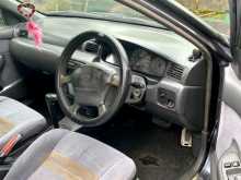 https://riyasewana.com/uploads/nissan-sunny-fb14-1996-2322322812203.jpg