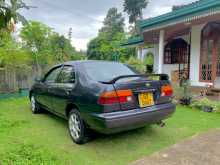 https://riyasewana.com/uploads/nissan-sunny-fb14-1996-2322322812694.jpg