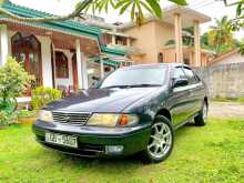https://riyasewana.com/uploads/nissan-sunny-fb14-1996-2322322812892.jpg