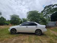 https://riyasewana.com/uploads/nissan-sunny-fb14-1996-279513012012.jpg