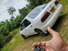 https://riyasewana.com/uploads/nissan-sunny-fb14-1996-279513012253.jpg