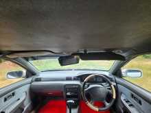https://riyasewana.com/uploads/nissan-sunny-fb14-1996-279513012854.jpg