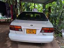https://riyasewana.com/uploads/nissan-sunny-fb14-1996-319305212322.jpg