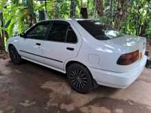 https://riyasewana.com/uploads/nissan-sunny-fb14-1996-319305212364.jpg