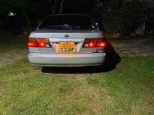 https://riyasewana.com/uploads/nissan-sunny-fb14-1996-89155412774.jpg