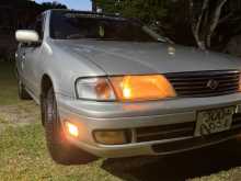 https://riyasewana.com/uploads/nissan-sunny-fb14-1996-89155412982.jpg