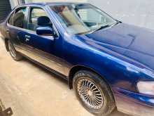 https://riyasewana.com/uploads/nissan-sunny-fb14-1997-115112912303.jpg