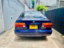 https://riyasewana.com/uploads/nissan-sunny-fb14-1997-115112912932.jpg