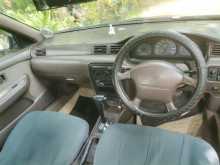 https://riyasewana.com/uploads/nissan-sunny-fb14-1997-1219472812294.jpg